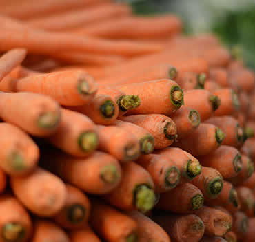 Product carrots
