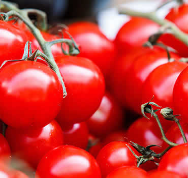 Product tomattoes
