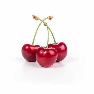 Product charries